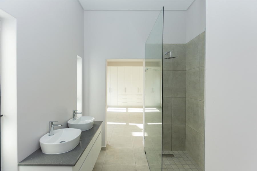 3 Bedroom Property for Sale in Laguna Western Cape